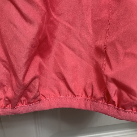 Matrix ladies summer jacket - Picture 8 of 10